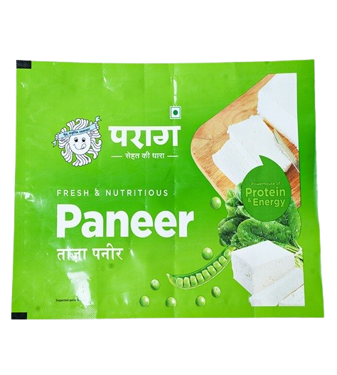 Paneer