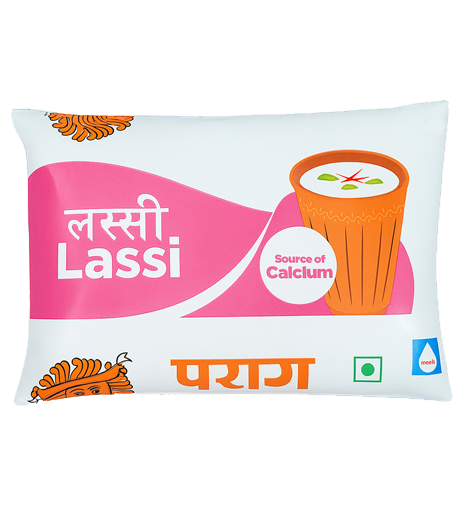 Lassi